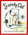 Scaredy Cat - Joan Rankin