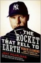 The Rocket That Fell to Earth - Jeff Pearlman