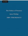 The Politics of Presence - Anne Phillips