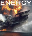 Energy: Overdevelopment and the Delusion of Endless Growth - Tom Butler, Tom Butler, George Wuerthner