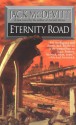 Eternity Road - Jack McDevitt