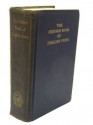 The Oxford Book of English Verse, 1250-1918, Revised & Enlarged Edition - Arthur Quiller-Couch