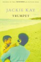 Trumpet - Jackie Kay