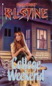 College Weekend (Fear Street) - R.L. Stine