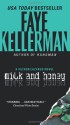 Milk and Honey: A Decker/Lazarus Novel - Faye Kellerman