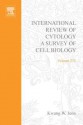 International Review of Cytology, Volume 233 - Kwang W. Jeon