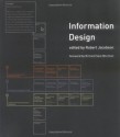 Information Design - Robert Jacobson, Richard Saul Wurman