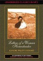 Letters of a Woman Homesteader - Elinore Pruitt Stewart