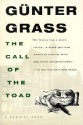 Call of the Toad - Günter Grass