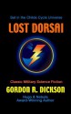 Lost Dorsai ) - Gordon R. Dickson