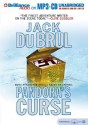 Pandora's Curse - Jack Du Brul, J. Charles