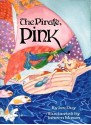 The Pirate, Pink - Jan Day, Janeen I. Mason