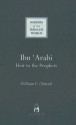 Ibn Arabi - William C. Chittick