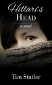 Hillari's Head - Tim Stutler