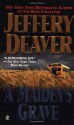 A Maiden's Grave - Jeffery Deaver