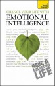 Change Your Life with Emotional Intelligence - Christine Wilding