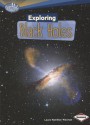 Exploring Black Holes - Laura Hamilton Waxman