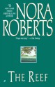 The Reef - Nora Roberts