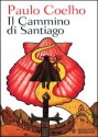 Il cammino di Santiago - Paulo Coelho