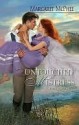 Untouched Mistress (Harlequin Historical) - Margaret McPhee