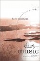 Dirt Music - Tim Winton