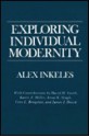 Exploring Individual Modernity - Alex Inkeles