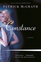 Constance: A Novel - Patrick McGrath