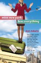 Miss New York Has Everything - Lori Jakiela