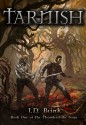 Tarnish - J.D. Brink