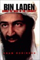 Bin Laden: Behind The Mask Of The Terrorist - Adam Robinson