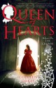 The Crown (Queen of Hearts Saga, #1) - Colleen Oakes