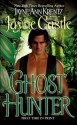 Ghost Hunter - Jayne Castle