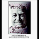 The Pleasure of Finding Things Out: The Best Short Works of Richard P. Feynman - Richard P. Feynman, Dan Cashman