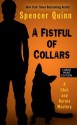 A Fistful of Collars - Spencer Quinn