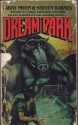 Dream Park - Larry Niven