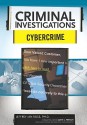 Cybercrime - Jeffrey Ian Ross