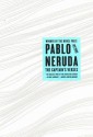 The Captain's Verses: Love Poems - Pablo Neruda