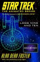 Star Trek: Logs Nine and Ten (Star Trek: Log, #9-10) - Alan Dean Foster