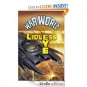 The Lidless Eye (war world, #4) - John F. Carr, Don Hawthorne