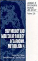 Enzymology and Molecular Biology of Carbonyl Metabolism 4 - Henry Weiner