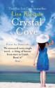 Crystal Cove: Number 4 in series (Friday Harbor) - Lisa Kleypas