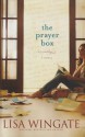 The Prayer Box - Lisa Wingate