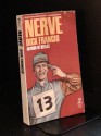 Nerve - Dick Francis