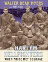 The Harlem Hellfighters - Walter Dean Myers, Bill Miles