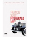 Il grande Gatsby - F. Scott Fitzgerald