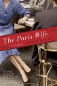 The Paris Wife - Paula McLain