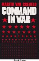 Command in War - Martin van Creveld