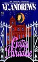 Gates of Paradise - V.C. Andrews