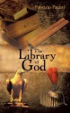 The Library of God - Fabrizio Pacitti