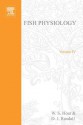 Fish Physiology, Volume 4: The Nervous System, Circulation, and Respiration - William S. Hoar, D.J. Randall